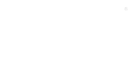 RR_Logo_White_2